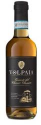 Castello di Volpaia Vin Santo del Chianti Classico 2016 (375ml) (375ml)