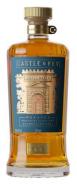 Castle & Key Wheated Bourbon (Batch 1) 0 (750)