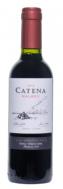 Catena Classic Malbec Half Bottle 2020 (375)