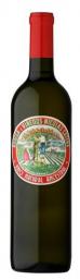 Catena La Marchigiana Chardonnay 2020 (750ml) (750ml)