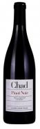 Chad Willamette Valley Pinot Noir 2021 (750)