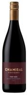 Chamisal Pinot Noir 2021 (750)