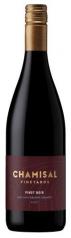 Chamisal Pinot Noir 2022 (750ml) (750ml)
