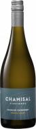 Chamisal Stainless Chardonnay Central Coast 2021 (750)