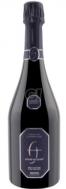 Champagne Andre Jacquart Le Mesnil Experience Grand Cru Blanc De Blanc Brut NV Zero Dosage 0