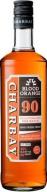 Charbay Blood Orange Vodka 0 (1000)