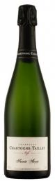 Chartogne-Taillet - Brut Champagne Cuve Ste.-Anne NV (750ml) (750ml)