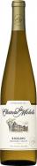 Chateau Ste. Michelle - Riesling Columbia Valley 2020 (750)