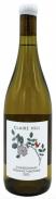 Claire Hill Lolonis Vineyard Chardonnay 2021 (750)