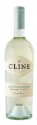 Cline North Coast Sauvignon Blanc 2021 (750)
