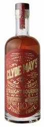 Clyde May's Special Reserve 6 Yr Straight Bourbon Whiskey (750ml) (750ml)