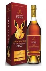 Cognac Park Limited Edition XO (750ml) (750ml)