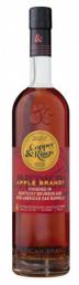 Copper & Kings American Apple Brandy (750ml) (750ml)