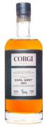 Corgi Earl Grey Gin (750)