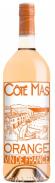 Cote Mas Orange Vin de France 2022 (1000)