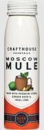 Crafthouse Cocktails - Crafthouse Moscow Mule Can 0 (218)