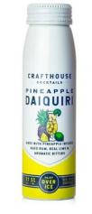 Crafthouse Pineapple Daquiri (200ml) (200ml)