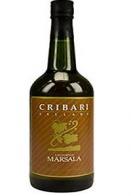 Cribari Marsala 0 (1500)