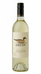 Decoy Sauvignon Blanc 2021 (750ml) (750ml)