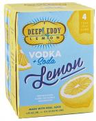 Deep Eddy Lemon Vodka Soda 0 (44)