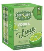 Deep Eddy Lime Vodka Soda 0 (44)