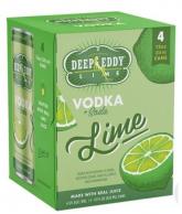 Deep Eddy Lime Vodka Soda 0 (44)