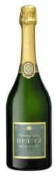 Deutz Brut Classic Champagne NV (750ml) (750ml)