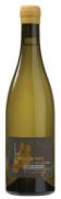 Domaine Pelle Menetou-Salon Morogues Vignes de Ratier Half Bottle 2022 (375)