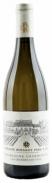 Domaine Rougeot Bourgogne Chardonnay Les Grandes Gouttes 2020 (750)