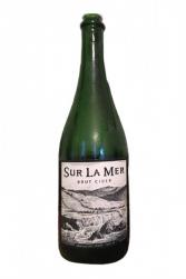 Drew Sur La Mer Cider (375ml)