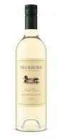 Duckhorn Sauvignon Blanc 2022 (750)