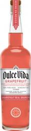 Dulce Vida Grapefruit Tequila (750ml) (750ml)