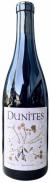 Dunites Bassi Vineyard Pinot Noir 2021 (750)