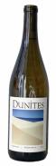 Dunites SLO Coast Chardonnay 2021 (750)