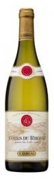E. Guigal Cotes du Rhone Blanc - Half Bottle 2019 (375ml) (375ml)