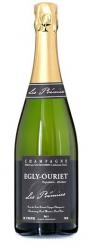 Egly-Ouriet Les Premices Brut Champagne NV (750ml) (750ml)