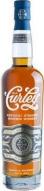 E.J. Curley Single Barrel Bourbon (750)