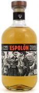 Espolon Reposado Tequila 0 (750)