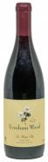 Evesham Wood Pinot Noir Le Puits Sec 2021 (750)