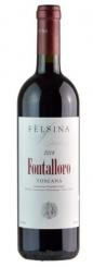 Fattoria di Felsina Fontalloro 2018 (750ml) (750ml)