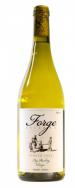 Forge Cellars Riesling Classique 2021 (750)