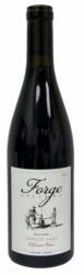 Forge Cellars Willow Cabernet Franc 2021 (750ml) (750ml)