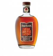 Four Roses Small Batch Select 0 (750)