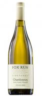 Fox Run Chardonnay Doyle Vineyard 2020 (750)