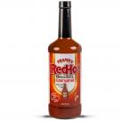 Franks - Red Hot Bloody Mary 0 (750)