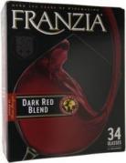 Franzia Dark Red Blend 0 (5000)
