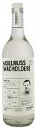 Freimeister Kollektiv Haselnuss (Wacholder) 051 Gin 0 (750)