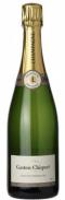 Gaston-Chiquet Champagne Brut Tradition 0 (375)