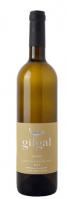 Gilgal Galilee Sauvignon Blanc 2022 (750)