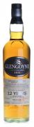 Glengoyne 12 Year Old Scotch (750ml)
